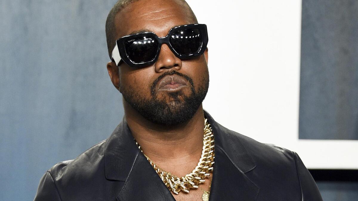 Kanye clothing line 218 cheap